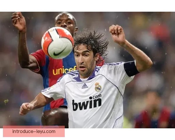 2026年北京足球联赛射手榜更新，顶级射手竞争愈加激烈