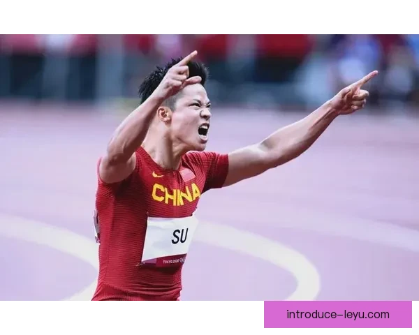 东京奥运会回顾：中国运动员创造历史性佳绩引发全国热议