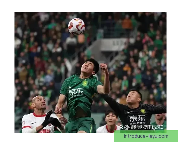 中超联赛精彩对决连连 球队新星表现引发球迷热议