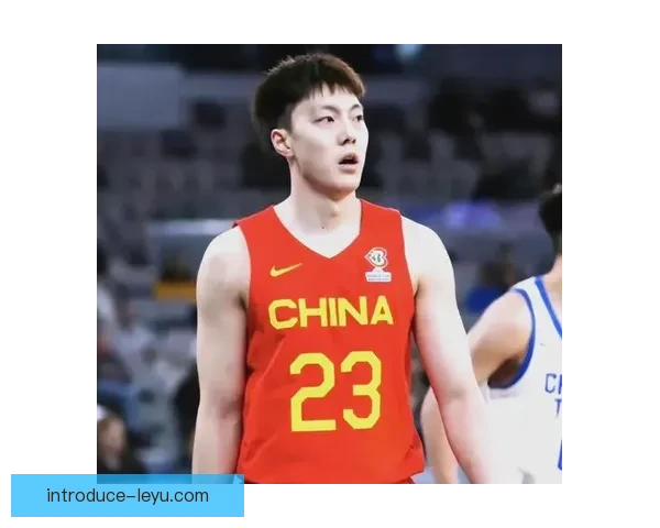 中国男篮备战世界杯全力冲刺 揭秘新一届球队战术布局和目标