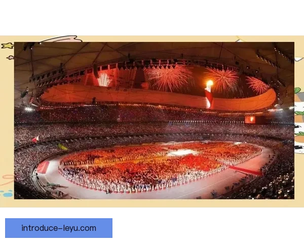 全球体育盛事汇聚东京 奥运会筹备进入最后冲刺阶段