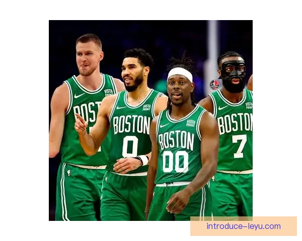 凯尔特人崛起：新赛季阵容分析与未来发展展望