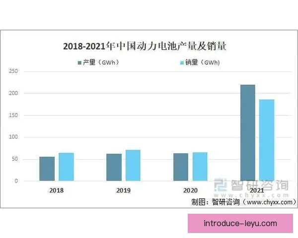 北京足球联赛实时数据分析与赛况趋势全景呈现