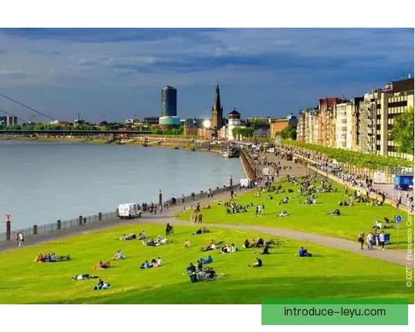 和睦法兰克福俱乐部推动国际交流与文化合作发展新探索