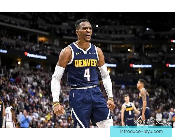 国王队新赛季目标明确 期待年轻球员带领球队迈向新高度