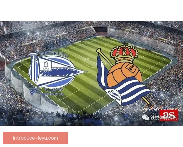 巴拉多利德俱乐部重建之路青训体系与西甲竞争力全面解析发展趋势