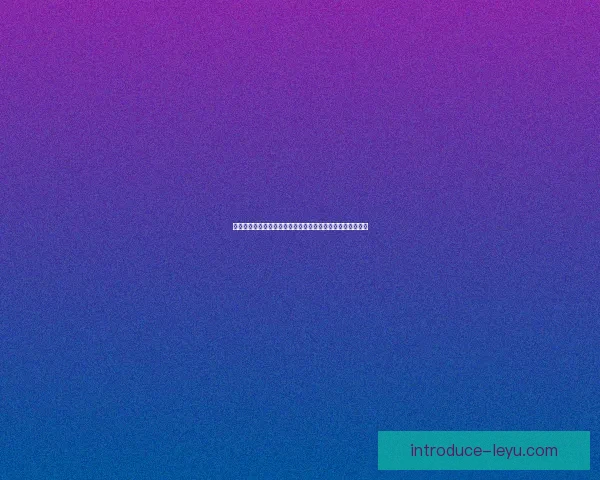 新生代球星强势崛起网坛格局再度改写老将奋战书写传奇篇章