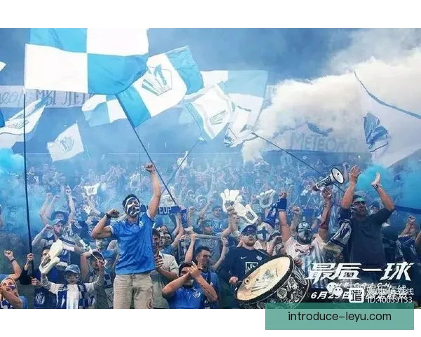 欧洲豪门激战绿茵场焦点对决引爆全球球迷热情