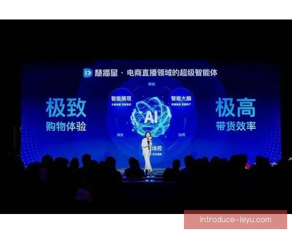 美因茨俱乐部微博焕新运营策略解析与球迷互动全面升级展望未来篇 美因茨俱乐部微博焕新运营策略解析与球迷互动全面升级展望未来篇
