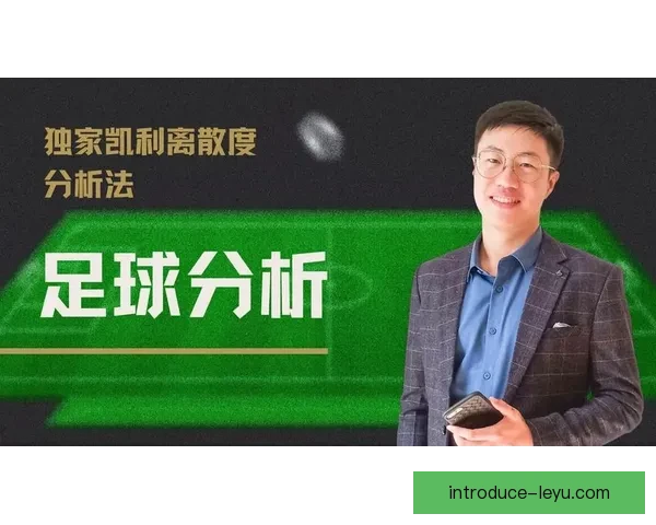 欧洲杯赛前深度解析与赛果预测全面指南