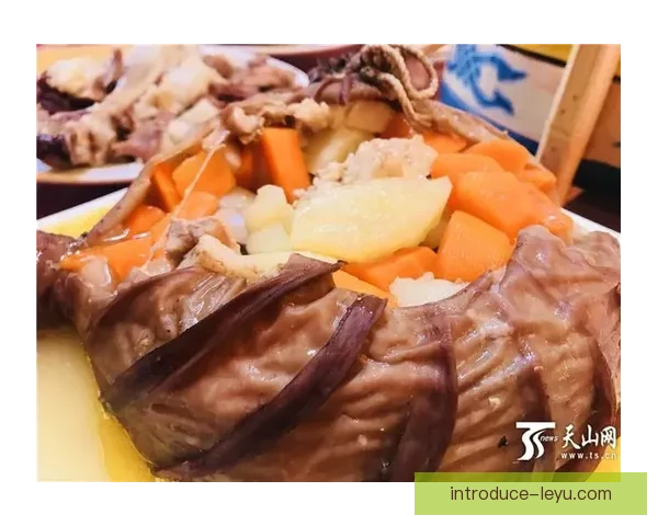 法兰克福与门兴周边城市旅游美食文化深度探索指南