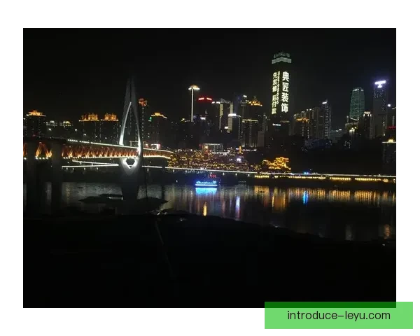 重庆超级联赛全景解析与赛事亮点深度报道