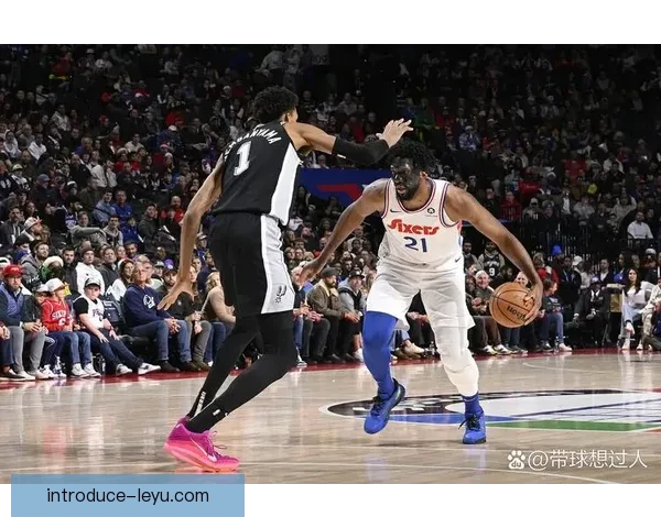 NBA历史新秀中锋盖帽率对比文班亚马表现解析